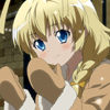 haiyore-nyarko-san-43