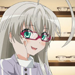 haiyore-nyarko-san-430