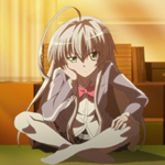 haiyore-nyarko-san-432