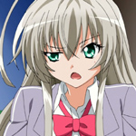 haiyore-nyarko-san-434