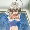 haiyore-nyarko-san-435