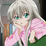 haiyore-nyarko-san-438