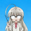haiyore-nyarko-san-439