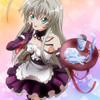 haiyore-nyarko-san-441