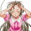 haiyore-nyarko-san-443