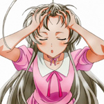 haiyore-nyarko-san-444