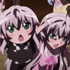 haiyore-nyarko-san-445