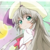 haiyore-nyarko-san-447