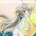 haiyore-nyarko-san-449