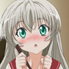haiyore-nyarko-san-450