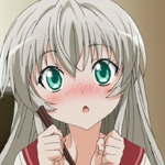 haiyore-nyarko-san-451