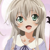haiyore-nyarko-san-452