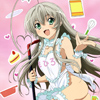 haiyore-nyarko-san-454