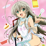 haiyore-nyarko-san-455