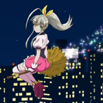 haiyore-nyarko-san-459