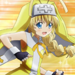 haiyore-nyarko-san-46