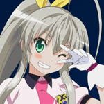 haiyore-nyarko-san-461
