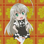 haiyore-nyarko-san-463