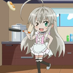 haiyore-nyarko-san-465