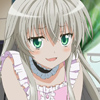 haiyore-nyarko-san-466