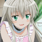 haiyore-nyarko-san-467