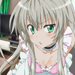 haiyore-nyarko-san-469