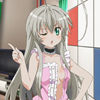 haiyore-nyarko-san-470