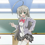 haiyore-nyarko-san-472