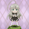 haiyore-nyarko-san-473