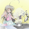 haiyore-nyarko-san-475