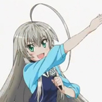 haiyore-nyarko-san-478