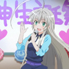 haiyore-nyarko-san-479