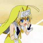 haiyore-nyarko-san-48