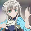 Haiyore Nyarko-San