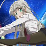 haiyore-nyarko-san-484