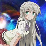 haiyore-nyarko-san-486