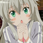 haiyore-nyarko-san-488