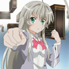 haiyore-nyarko-san-489