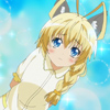 haiyore-nyarko-san-49