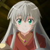 haiyore-nyarko-san-490