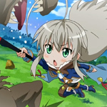 haiyore-nyarko-san-493