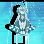 haiyore-nyarko-san-497