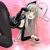 haiyore-nyarko-san-498