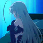 haiyore-nyarko-san-501
