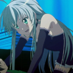 haiyore-nyarko-san-503
