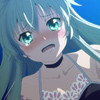 haiyore-nyarko-san-504