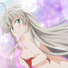 haiyore-nyarko-san-506