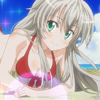 haiyore-nyarko-san-508