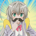 haiyore-nyarko-san-510