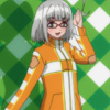 haiyore-nyarko-san-511